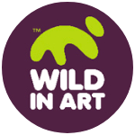Wild in Art