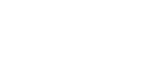 Murray Parish Trust