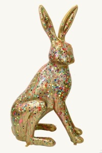Hockley Hare
